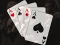 wedding bells the four aces