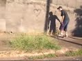 JuLiAnoo Skateboar;D
