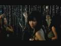 MV~Kangta&吳建豪~Scandal