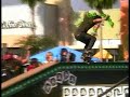 Emerica Demo Emerica Demo
