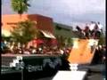 Emerica Demo