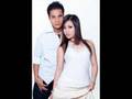 Co tich tinh yeu