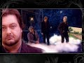 Diamond Rio - God Only Cries