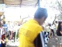 C.H.S 3a practice Diwa tugatog part 1