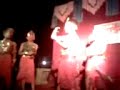 Hanuman sai sadan mandal