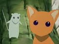 in-the-endfruits-basket.html