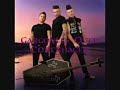 Nekromantix – Gargoyles Over Copenhagen