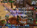 WOW gold guide