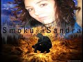 Smoku Music Production (Prawa autorskie) Music & Lyrics by Smoku