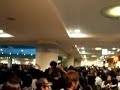 Huge audience for DAIGO (1 of 4)