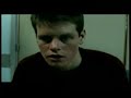 Tom Hurndall - Murdered by IDF - Related Footage