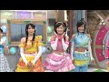 080430 ohasuta MilkyWay(2)
