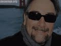Michael Savage hates Muslims