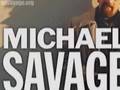 Michael S...