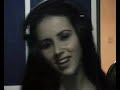 Imn OTV - Magda ciumac danseaza pe masa by Alecs'x Manele-Gratis.net