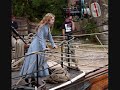 Film: Alice In Wonderland (Pictures of Cast and Costumes)