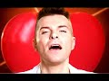 P�ll �skar - Allt fyrir �stina