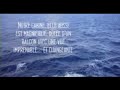 Croisière Caraïbes
