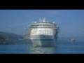 Croisière Caraïbes