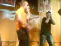 UPFEST beatboxers jam sesh 2 UPFEST beatboxers jam sesh 2