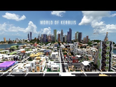how to download world of minecraft