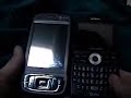 HTC TILT  =HANDS ON REVIEW=