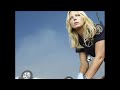 Trauma Season 1 Episode 10 Blue Balloon S01E10 Full HD Pt 01