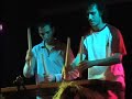 SERGIO LAMUEDRA & IÑIGO MONREAL 1ko zatia TXALAPARTA SERGIO LAMUEDRA & IÑIGO MONREAL 1ko zatia TXALAPARTA