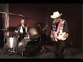 Harlem Nocturne/The Vicounts by The Shades Harlem Nocturne/The Vicounts by The Shades