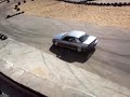 NADER KHAYAT TEST EGYPT SPEED CHALLANGE IN EL AIN EL SOKHNA