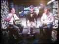Robin Dunne on InnerSpace Pt. 2 of 2