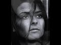 Biagio-Antonacci-ALE