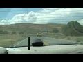 Commucast Ep 8 intro video DHL