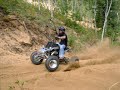 Walden 102 Walden 102