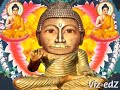 ZenTime 3 ZenTime 3