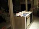 Remodel update Remodel update