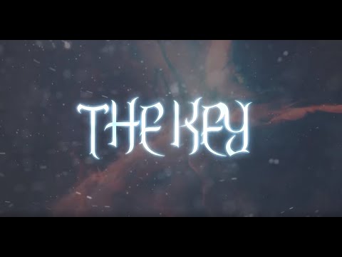 Dark Horizon - The Key (Lyric video)