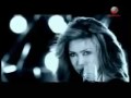 Nawal - Leh Meshtakalak -