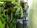 GE Jenbacher on LFG GE Jenbacher on LFG