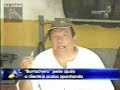 PEGADINHAS - Relogio a Prova D'agua, Enchendo o Pneu, Sustos