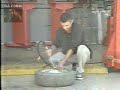 PEGADINHAS - Relogio a Prova D\ PEGADINHAS - Relogio a Prova D\