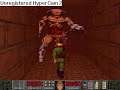 Skulltag Final Doom-SuperGun wad Go 2 It (3rd Person View)
