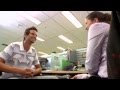 Administrador e Contador