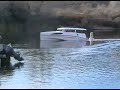 Solar Star 22, Solar Electric trimaran Solar Star 22, Solar Electric trimaran