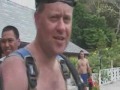 Philippine Hobie Challenge