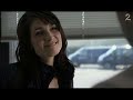 En mega lang Anna Pihl video...!