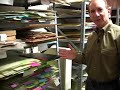 events-that-shaped-our-world-part-4.html