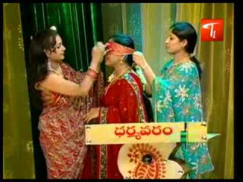 NKBG Epi16, Nee Kongu Bangaram Ganu, NKBG, Ladies Show, Beautiful Womens, Aunty, Kanchi Dharmavaram Sarees, Pochampalli Venkatgiri Sarees, Telugu, Tone ToneTV, TeluguOne TeluguOneTV, LocalTV MaaTV ETV, MaaMusic ToneMusic, TV5News ETV2News, FreeNews Channels, OnlineTeluguTVs, OnlineTVChannels, Onlinemovies, Downloadmoives, Freemovies, TollywoodMovies, HollywoodMovies