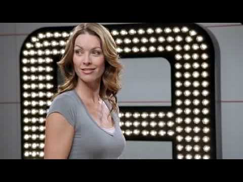Wash Your Balls!! Axe commercial
