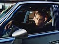 pop tarts commercial pop tarts commercial